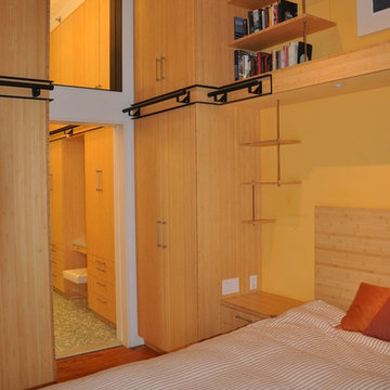 Soho Loft