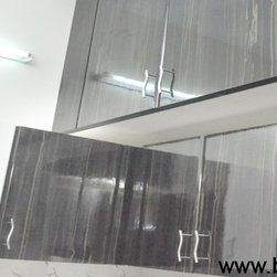 home interior designer and decorators in chennai - Products