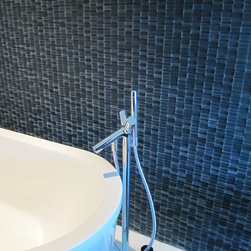 ST - Tile