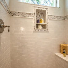 Remodel