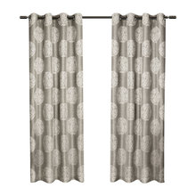drapes
