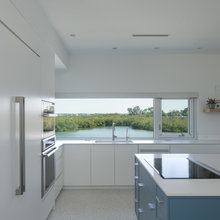 Kitchen Windows 6 Avon