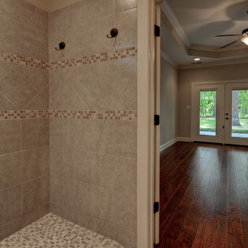 Azalea Trace 38