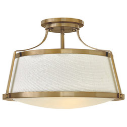 Featured Brand Hinkley Lighting