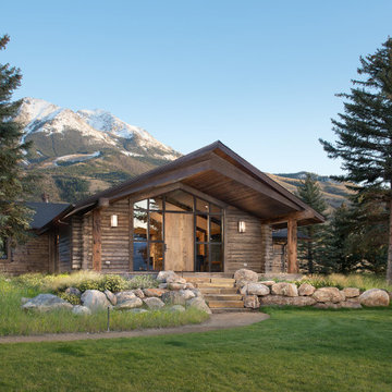TPR Ranch