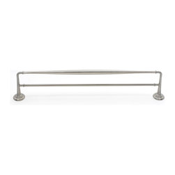 Charlie's Collection Bath Accessories - Bathroom Accessories