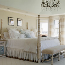 Paint Colors