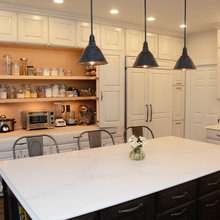 Brighton Cabinets