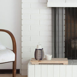 Pigeon Toe Ceramics 2014 - Products