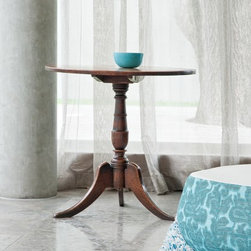 Antique Pieces - Products