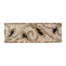 Tom's tile picks