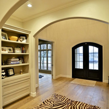 2317 Biltmore