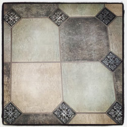 Grays - Flooring