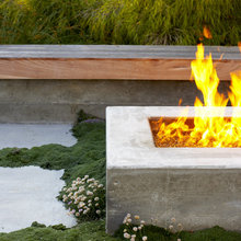 firepit