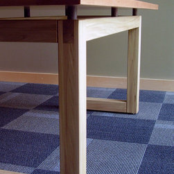 Dining Table - Dining Tables