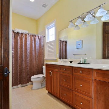 705 N. Lake Adair Blvd. Orlando, FL 32804 (College Park Lakefront Property)