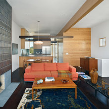 room dividers
