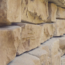MORESTONE