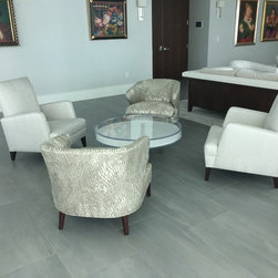 REGALIA SUNNY ISLES - Home Improvement