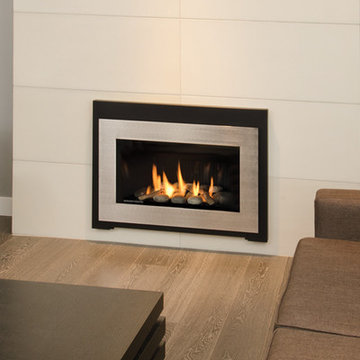 G3 Gas Insert Series