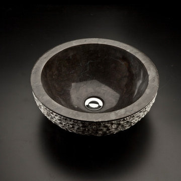 Gorgeous Vessel Sinks Washbasins