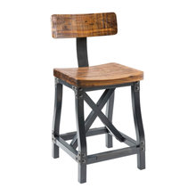 Barstools