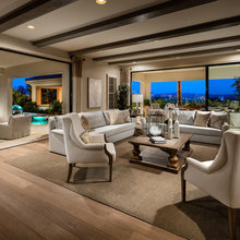 Living room Furniture