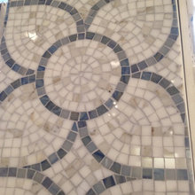 Tile