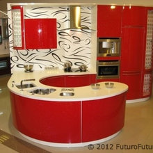 Range Hoods