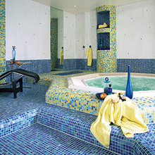 Jasba Mosaike