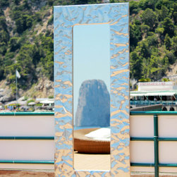 Summer in Capri - Products
