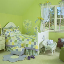 QUILTS