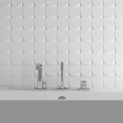 Tierra Sol - Tile - Products