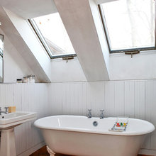 Skylight