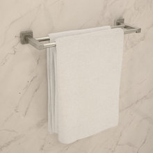 Towel Bars