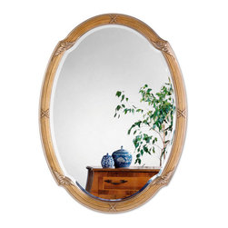 Decora Suite Mirror - Deknudt Mirrors - Wall Mirrors