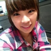 Benza Benz'e Benzy's photo