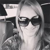 Manuela Cooley's photo