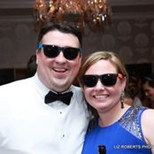 Rachel Rittenberg's photo