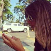 Agustina Faréさんの写真