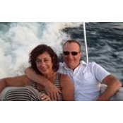 Paul Becker's photo