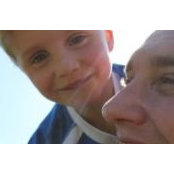 Stephan Love's photo