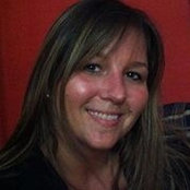 Laurie Collins's photo