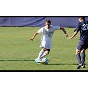 Evan Filipczyk's photo