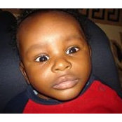 Chris Waiganjo's photo