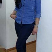 Foto von Lory Malana