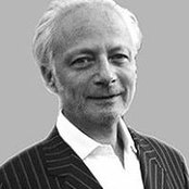 Christophe Pingaud's photo