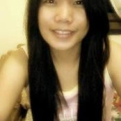 Jah Viernes's photo