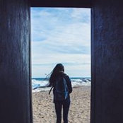 Joanna Lu's photo