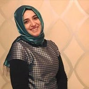 Merve Doğan's photo
